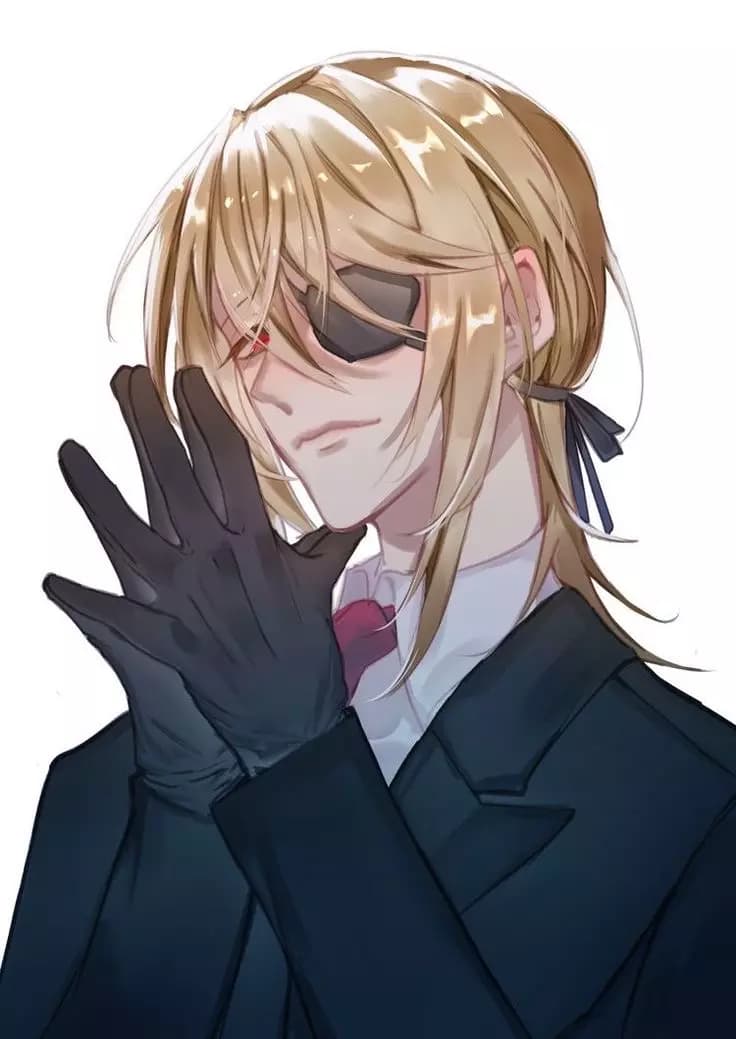 William J Moriarty thumbnail