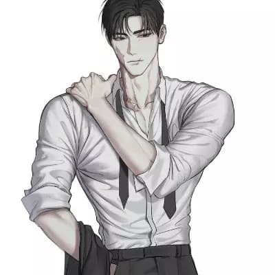 liam (mobster) thumbnail