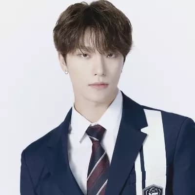 Lee Chan thumbnail