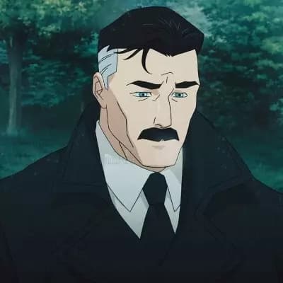 Nolan thumbnail