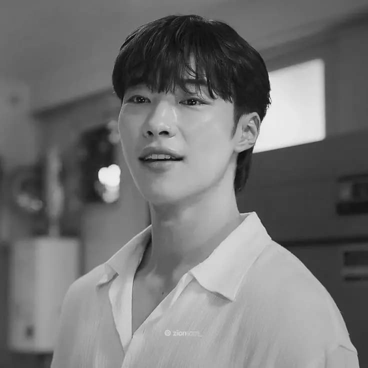 Hae Jo thumbnail