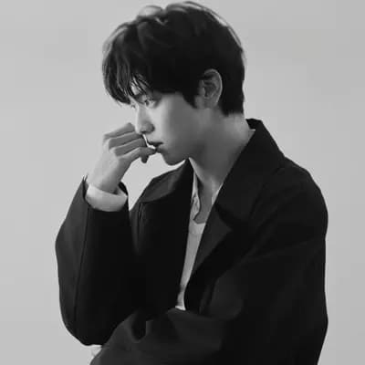 Soobin! thumbnail