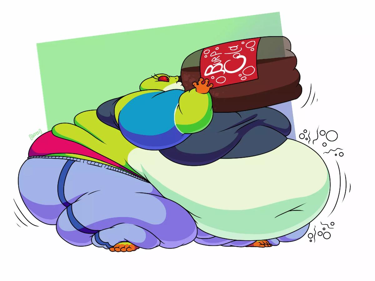 Nora  thumbnail