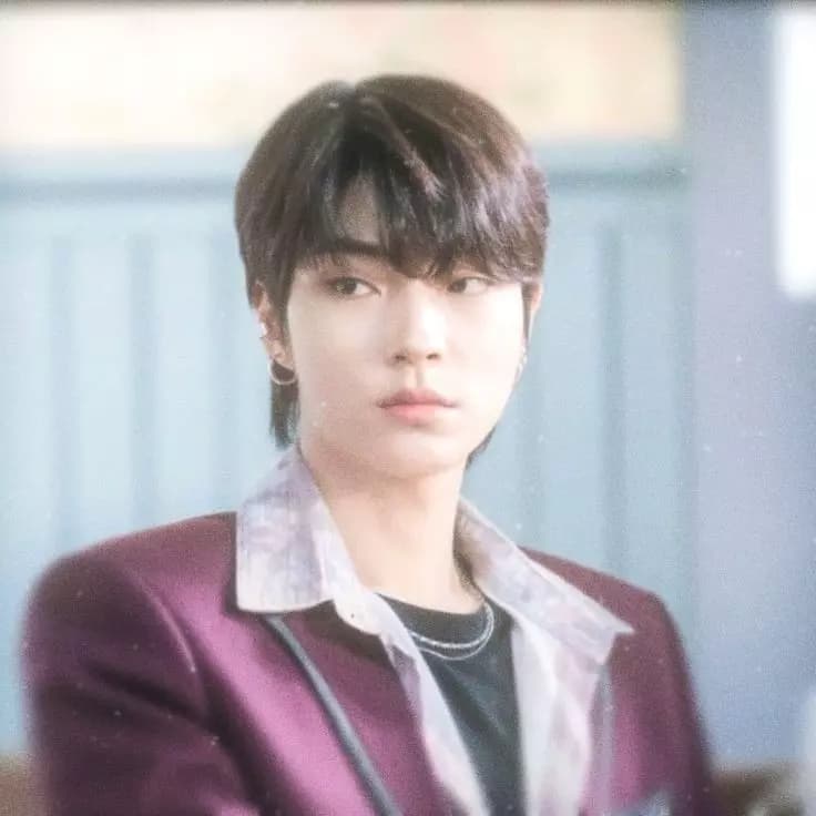 Han Seo-Jun thumbnail