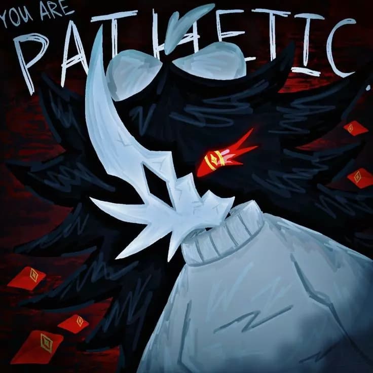 Folly thumbnail