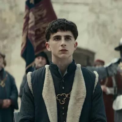 Henry v thumbnail