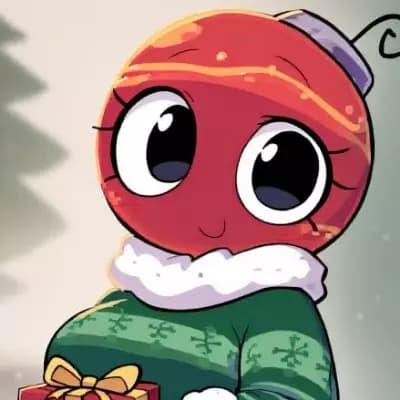 Bobette thumbnail