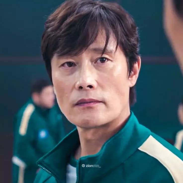 Hwang In-ho thumbnail