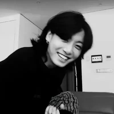 Jeon Jungkook thumbnail