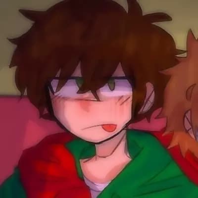 Edd thumbnail