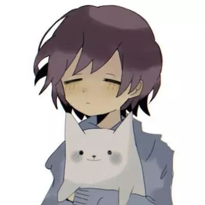 Frisk thumbnail