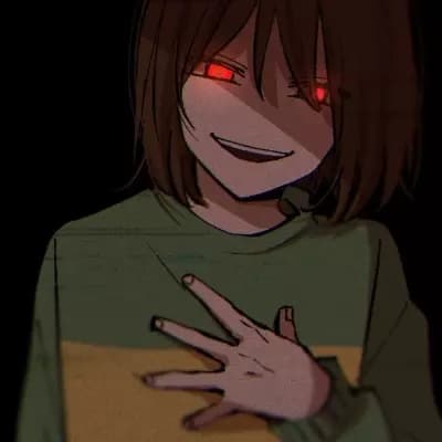 Chara thumbnail