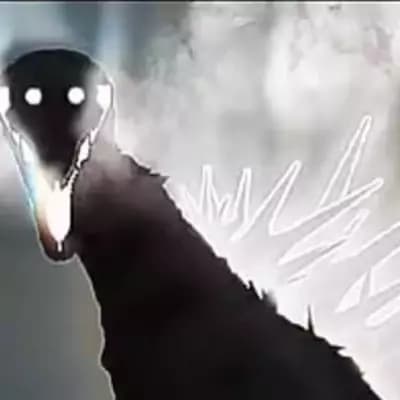 Godzilla bloodbath thumbnail