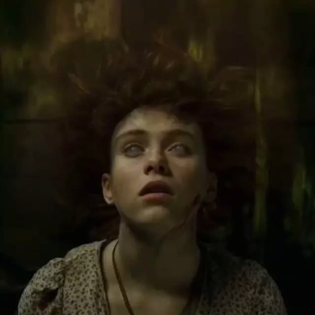 Beverly Marsh thumbnail
