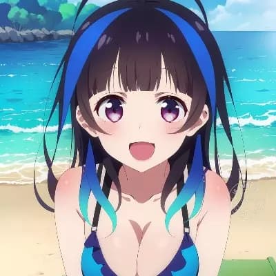 Yaemori Mini thumbnail