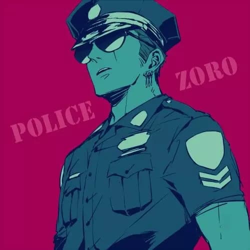 an incubu and your police officer thumbnail