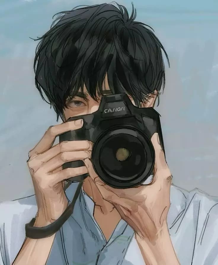 Ken Senno — STALKER thumbnail