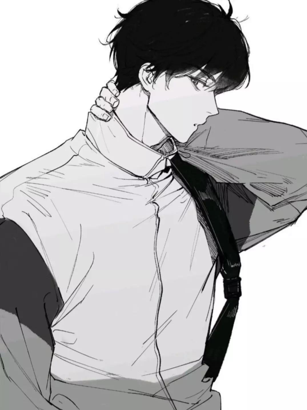 Yuri thumbnail