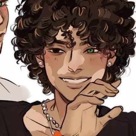 Ethan thumbnail