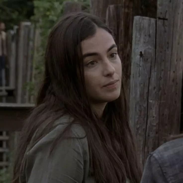 Tara chambler thumbnail