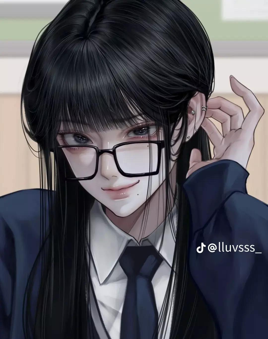 liz thumbnail