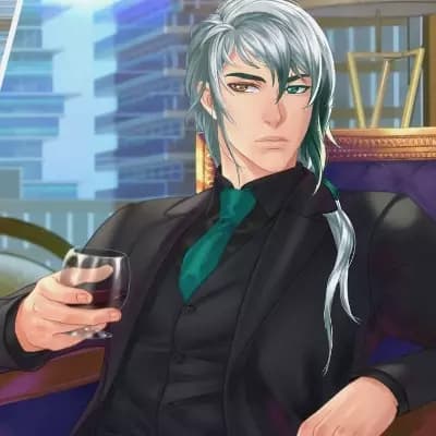 Lysander thumbnail