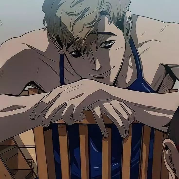 Sangwoo thumbnail