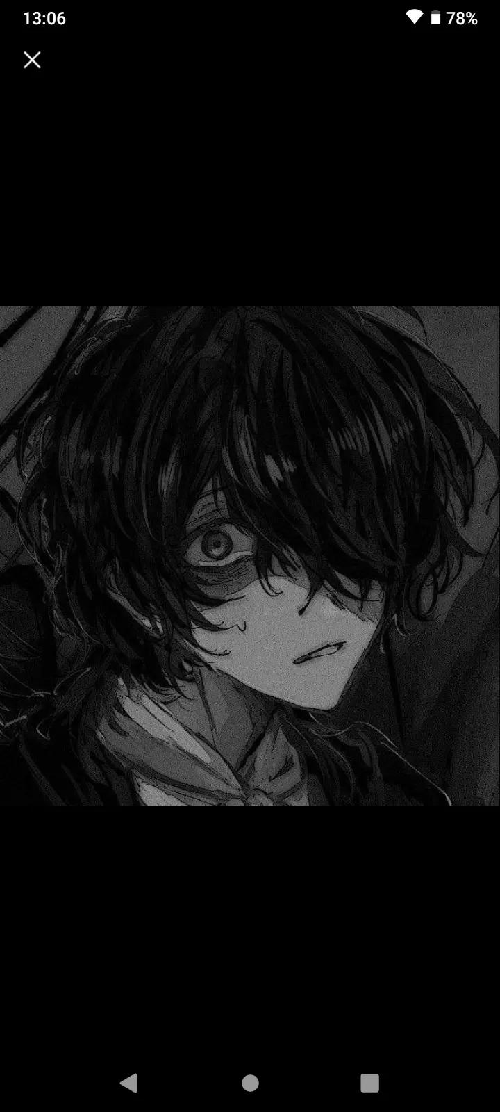 Jack... thumbnail
