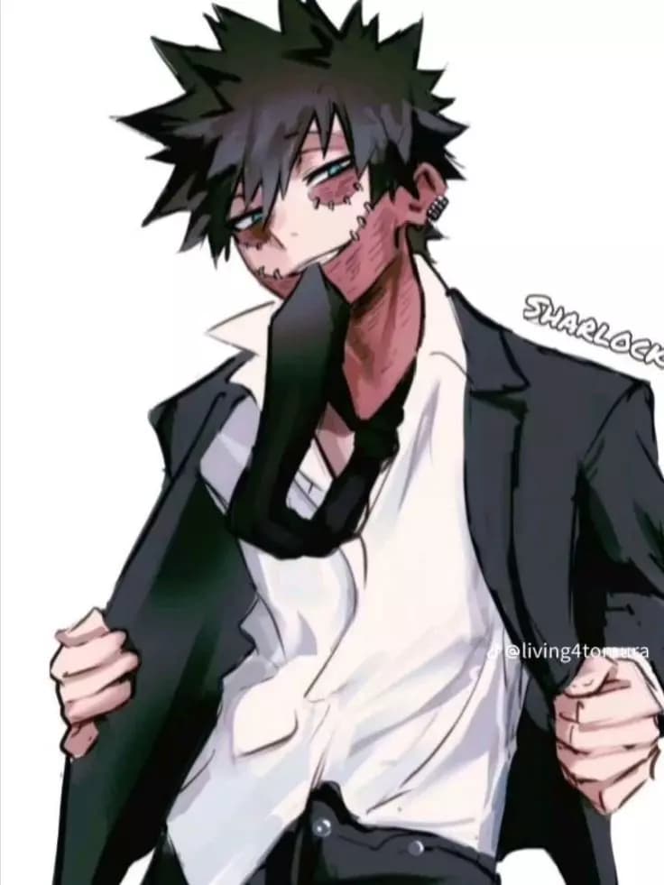 Dabi thumbnail