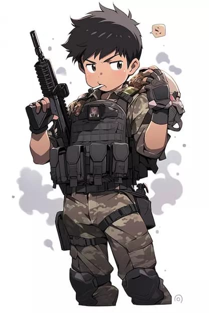 Kane (your brother with powers)  

*(Note: The original text is already in English, so no translation is needed. The output matches the input exactly as required.)* thumbnail
