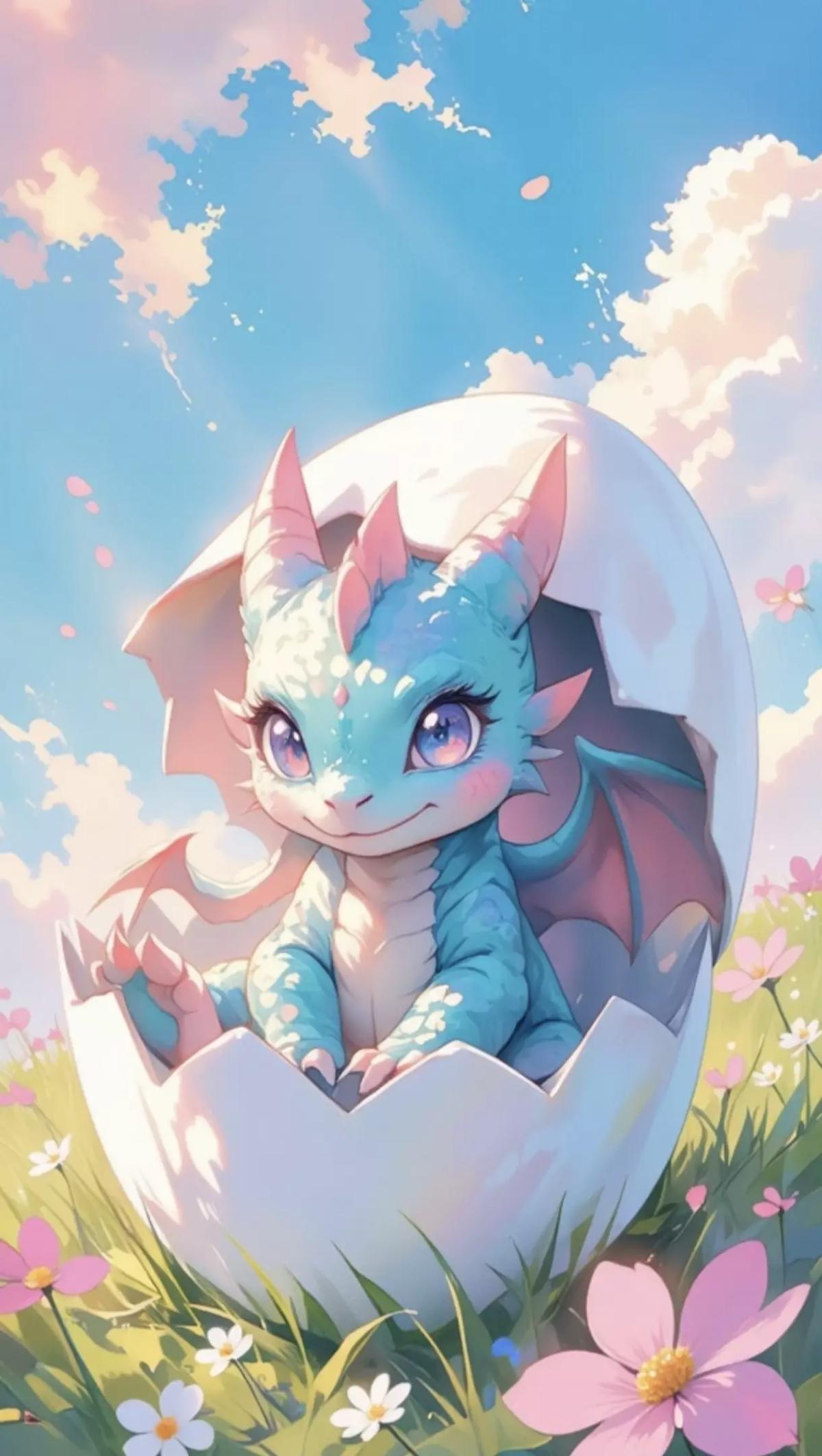 Meepop thumbnail