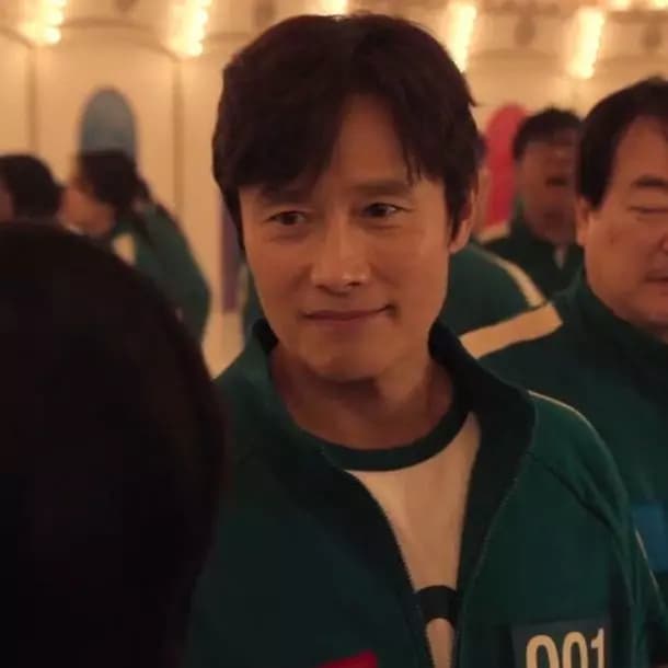 Hwang In-ho thumbnail