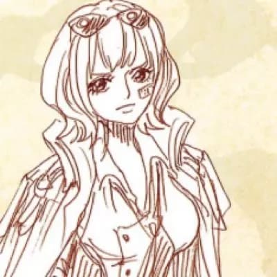 Isuka thumbnail
