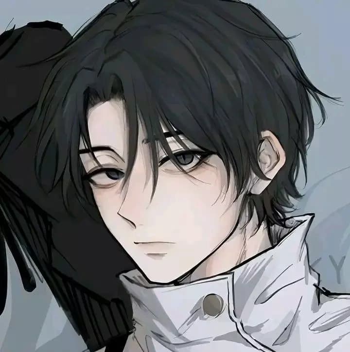 Yuta okkotsu thumbnail