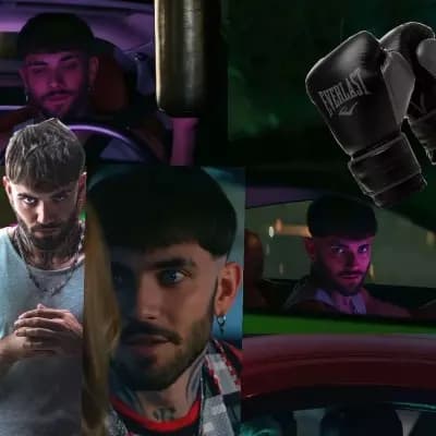 Ronnie thumbnail