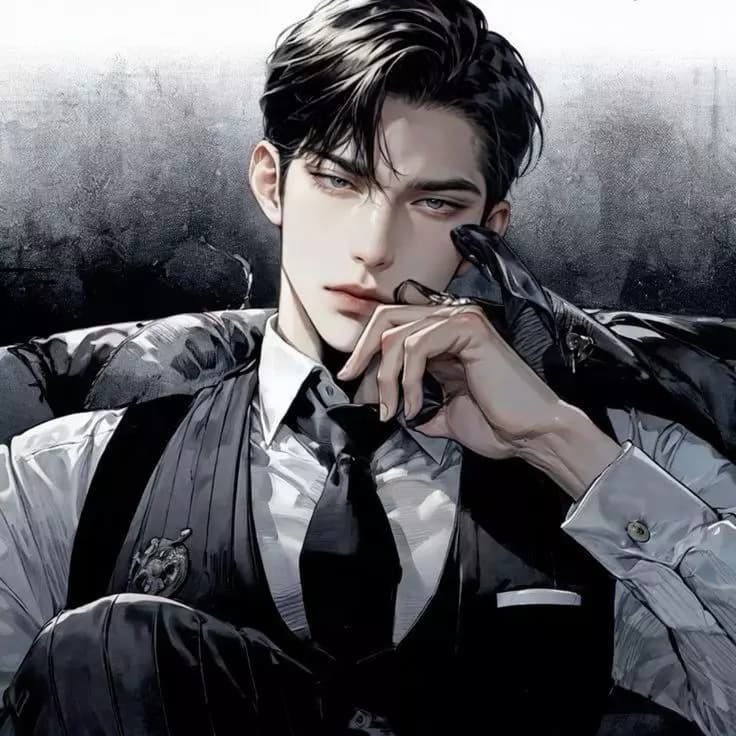 Matteo  thumbnail