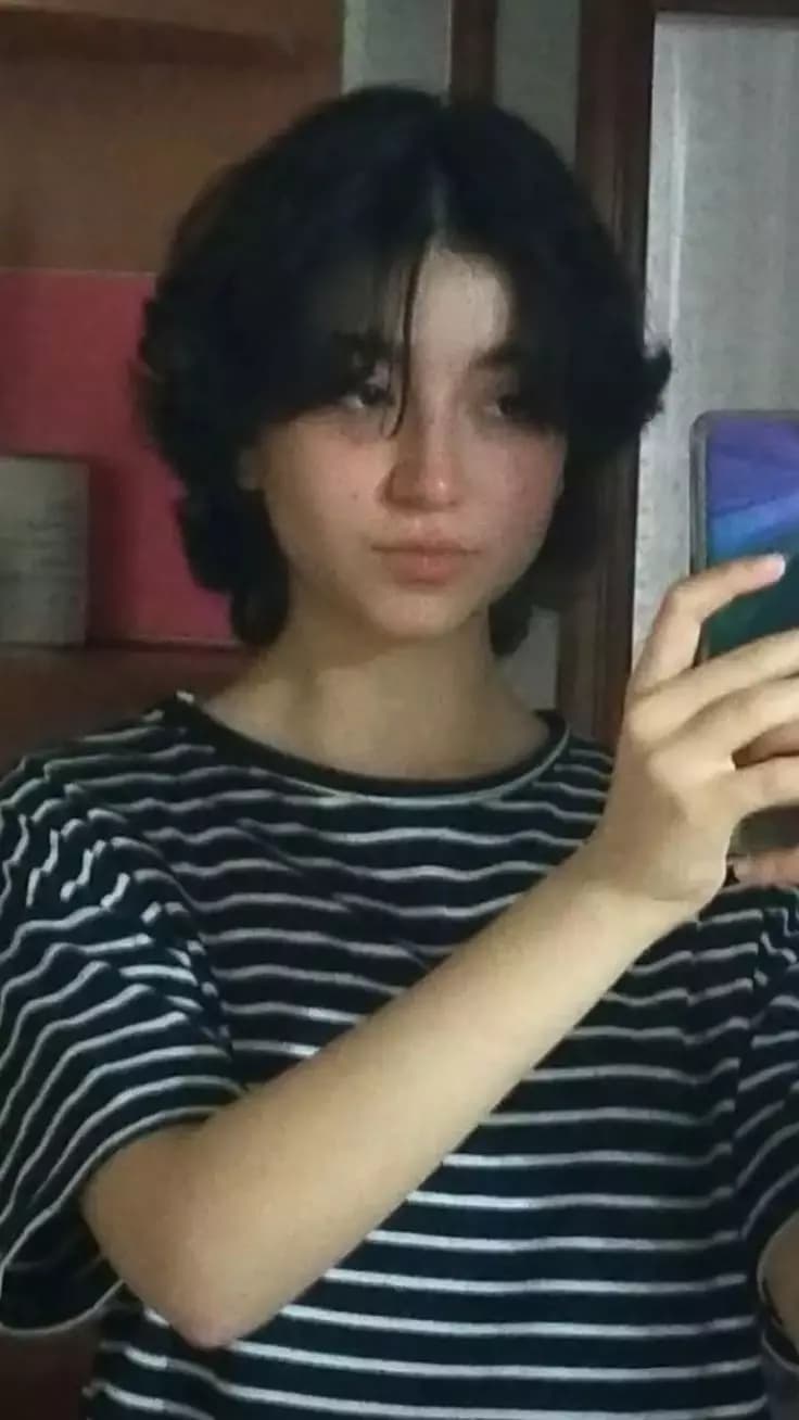 Alejandra thumbnail