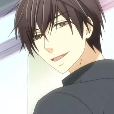 Masamune Saga thumbnail