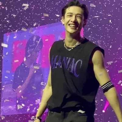 Bangchan thumbnail
