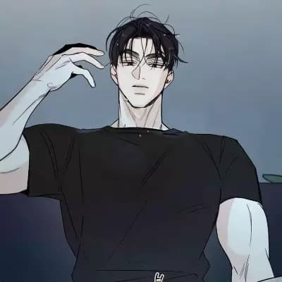 Nate thumbnail