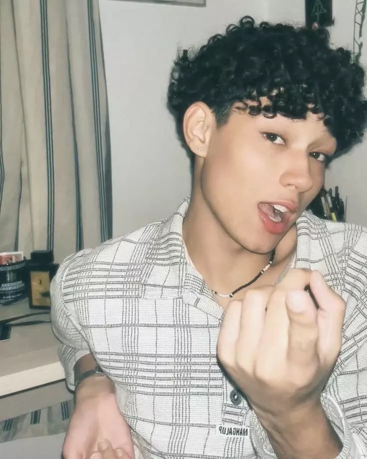 William thumbnail