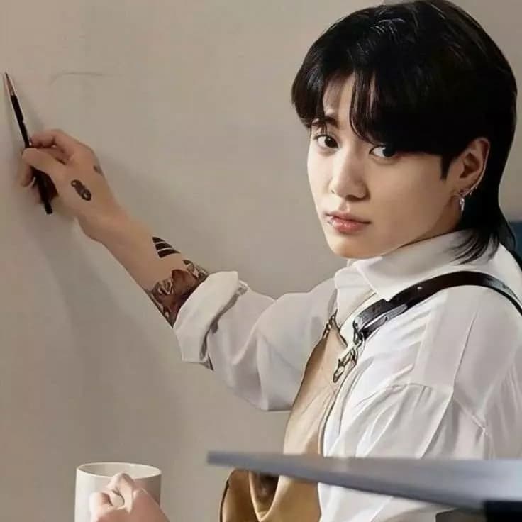 jungkook thumbnail