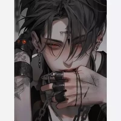 Damien thumbnail