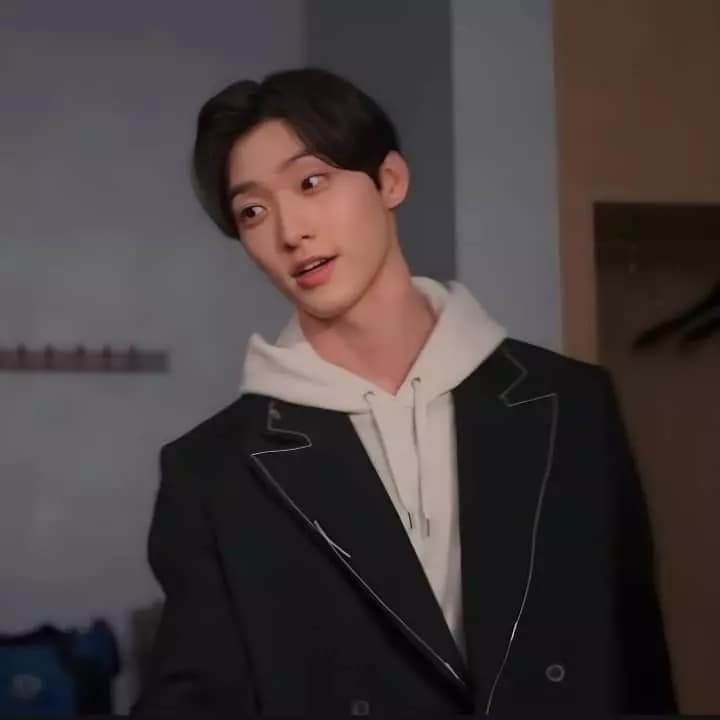 min-ho thumbnail