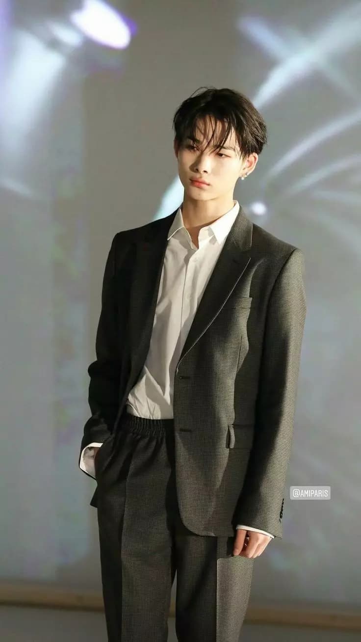 NI-KI  thumbnail