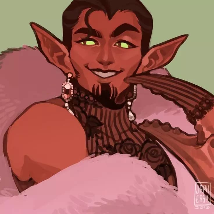 HIM -1998 PPG thumbnail