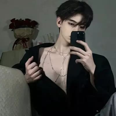 Severely Perverted 69 thumbnail