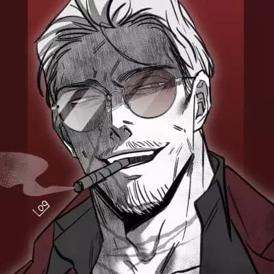 Oskar thumbnail