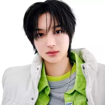 Donghwa thumbnail