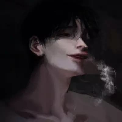 Gael thumbnail